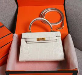 Picture of Hermes Lady Handbags _SKUfw114010685fw